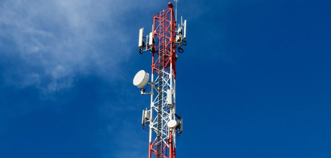 Alulteljesítette várakozásait a norvég Telenor