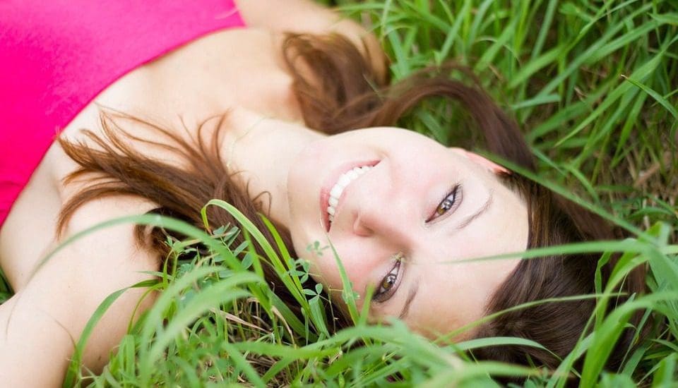 Bőrmegújításhoz válaszd az anti-aging kezeléseket!