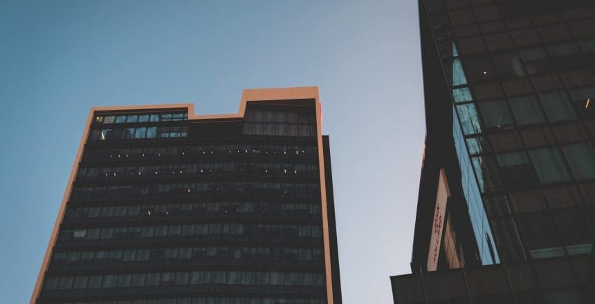 Nőtt az AKKO Invest árbevétele és EBITDA-ja is