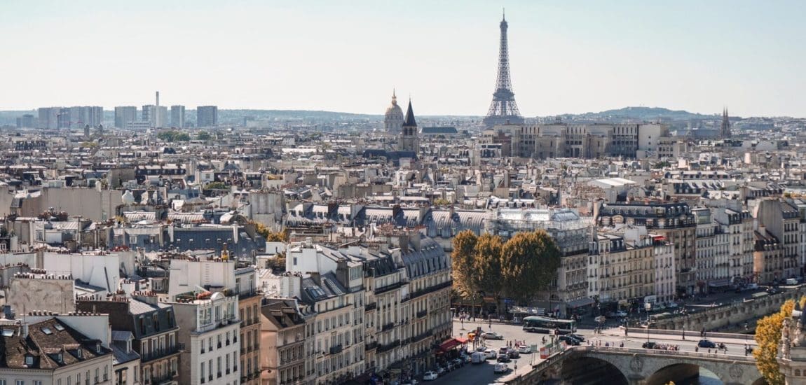 Fordulópont – növekedett a francia munkanélküliség