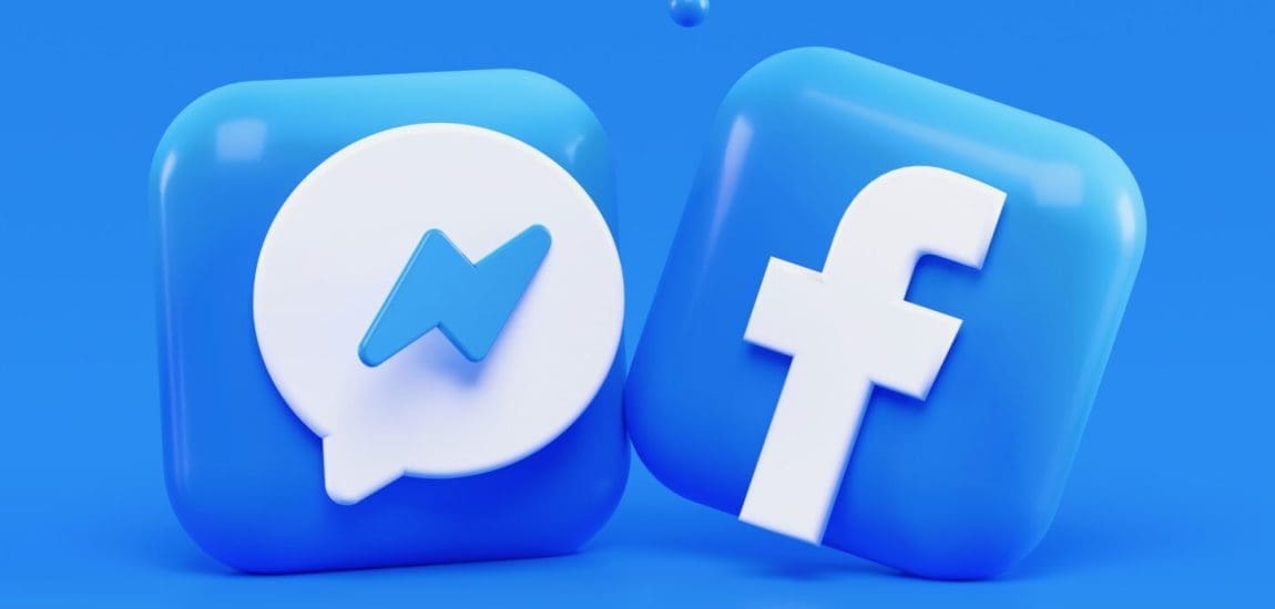 Csak annak ingyenes a Facebook, aki nem használja