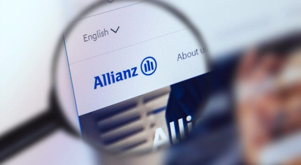 Magyarország két helyet lépett előre az Allianz globális
vagyonosodási ranglistáján