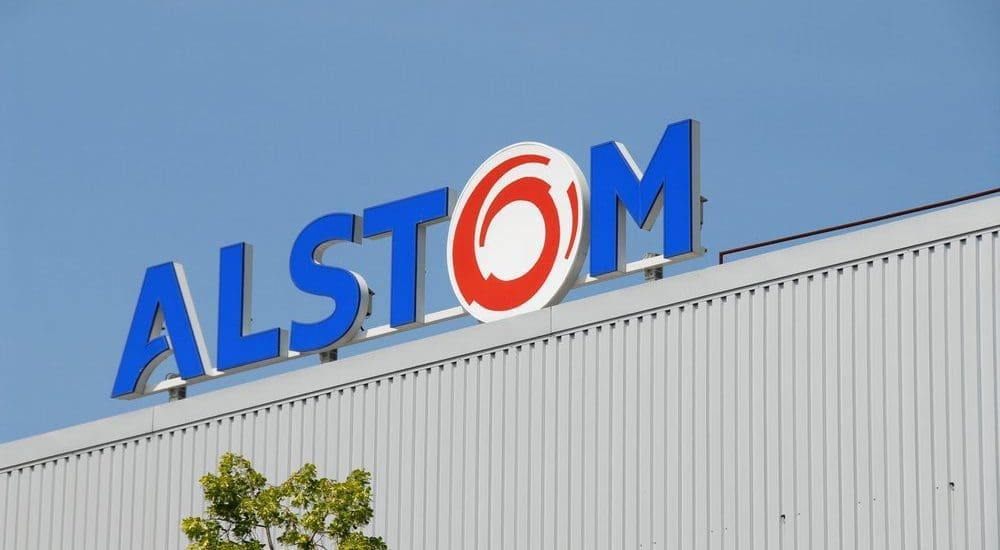 Korszerűsíti az Alstom mátranováki technológiáit