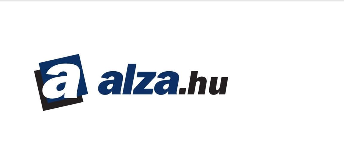 Versenyhivatali utasításra szórja a kuponokat az Alza.hu