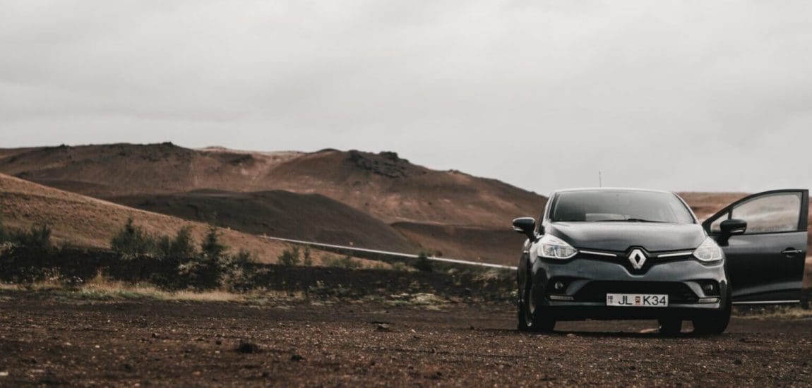 Két év után ismét nyereséges a Renault