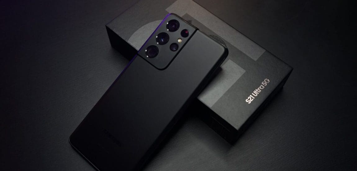 Az alacsony kereslet miatt visszafogja termelését a Samsung