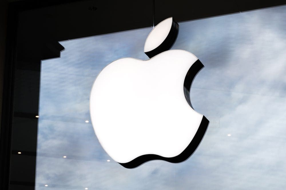 Apple Iphone
