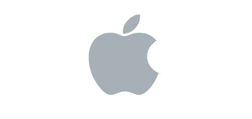 Pattanhat az Apple