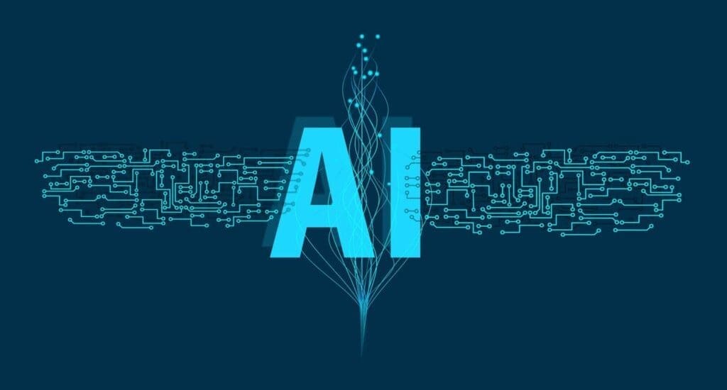 Itt az újabb OpenAI bejelentés