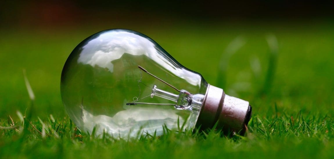 Most lesz csak igazán fontos érteni az energiacímkéket