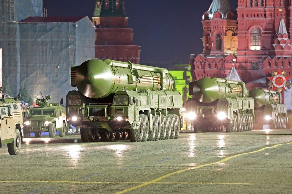 atomfegyver putyin