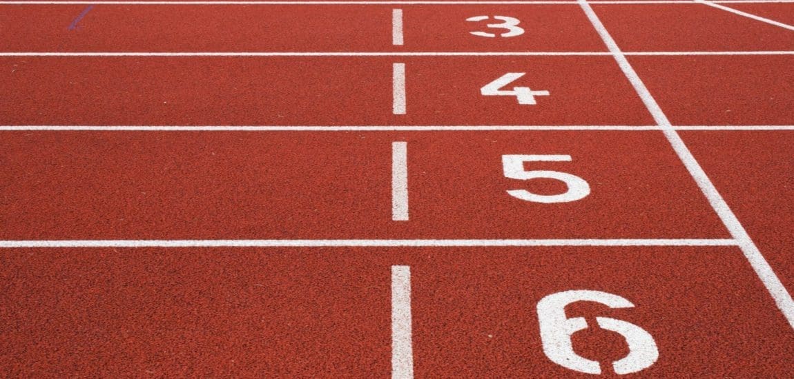Kikopnak a versengő hitelajánlatok a banki fúziók miatt