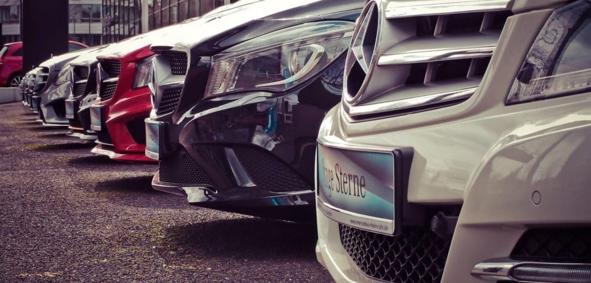 Autópiac 2024: Elektromos forradalom új tempóban