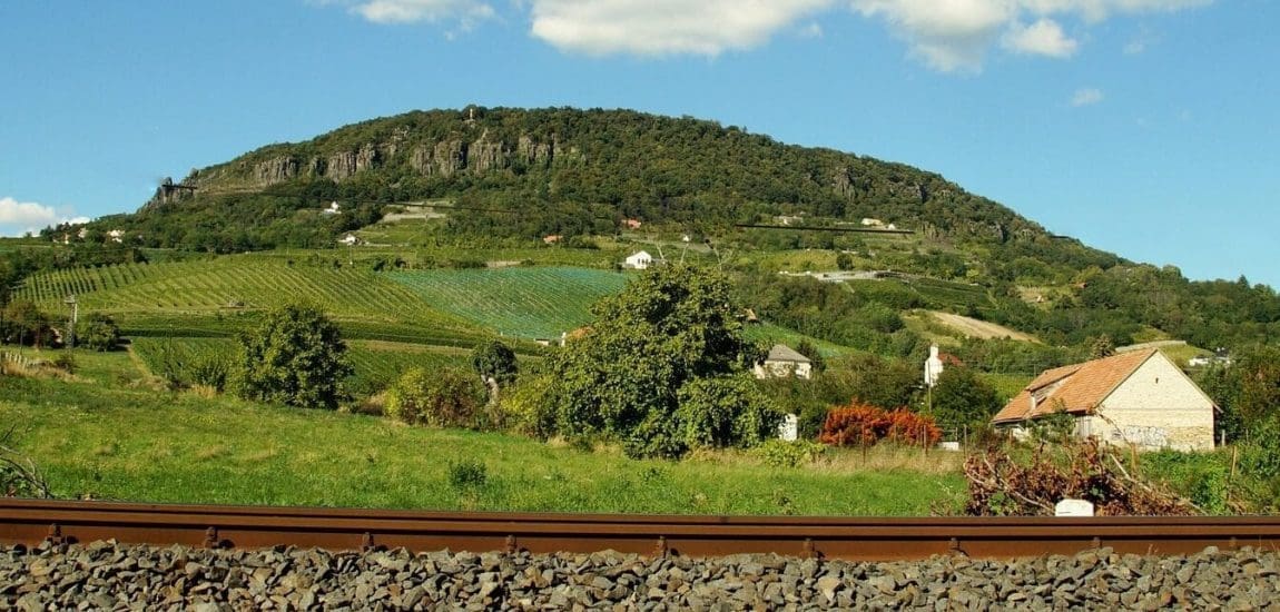Nincs már nyaraló 50 millió alatt a Balatonnál? – Brutálisan nő a kereslet