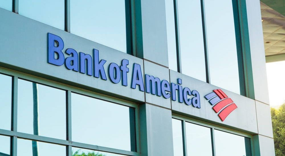 Egekben a 30 éves jelzáloghitelek kamata az USA-ban
