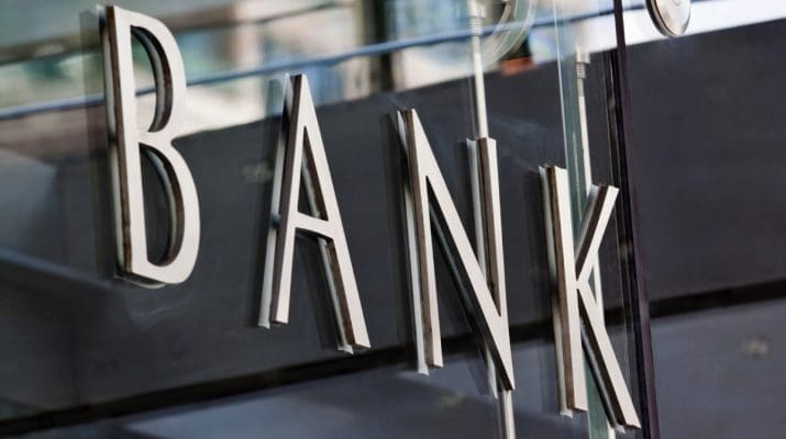 Januártól drágább a bankolás- megnéztük, hogyan alakulnak a tranzakciós díjak