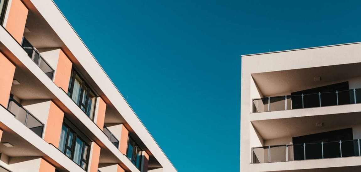 Nemzetközi együttműködés a társasházakért
