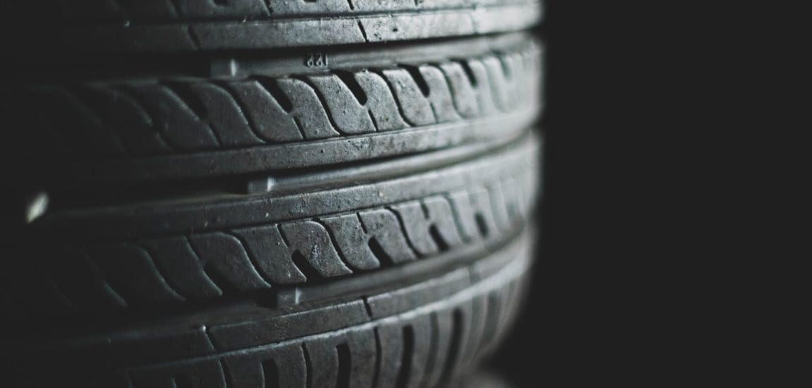 Itthon költi el milliárdjait a Hankook Tire