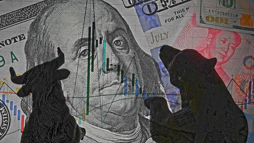 s&P 500