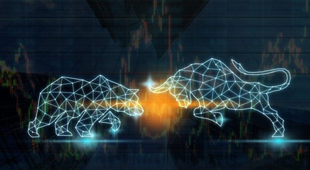 A Goldman Sachs figyelmeztetett, a gáz ránk ijesztett