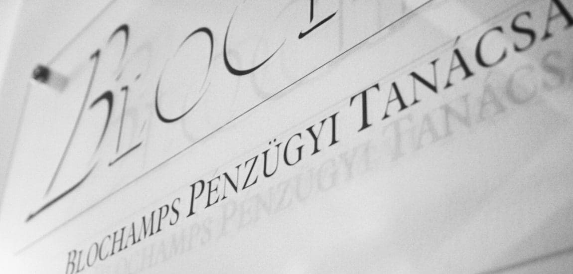Masszívan nő a leggazdagabb 25.000 vagyona