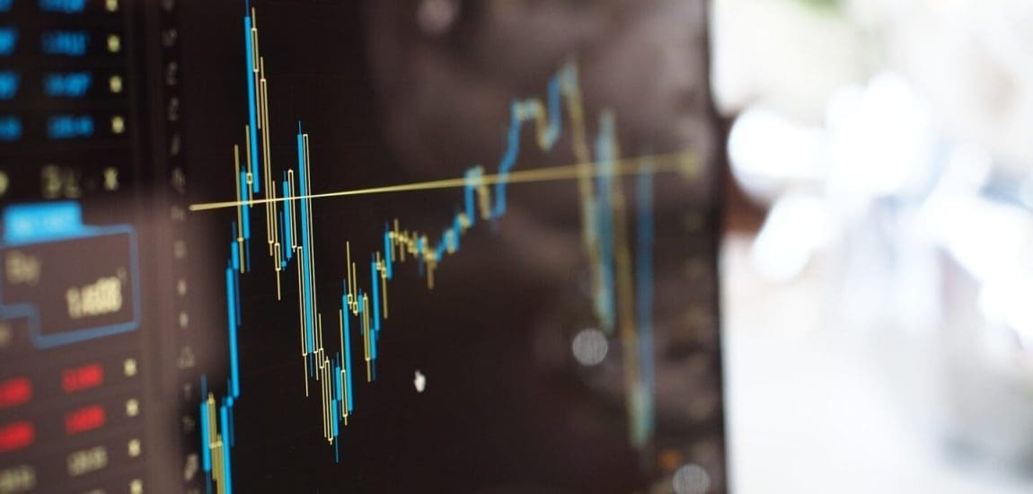 Reggeli tükör 2022 március 8. – Enyhe mínuszok Európában