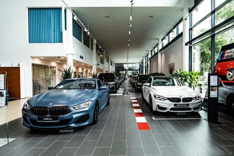 Publikálta ESG stratégiáját az AutoWallis