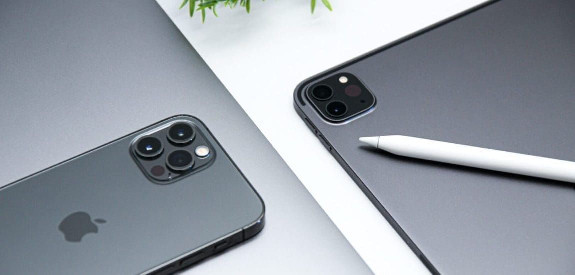 Versenyjogot sértett az Apple az Európai Bizottság szerint