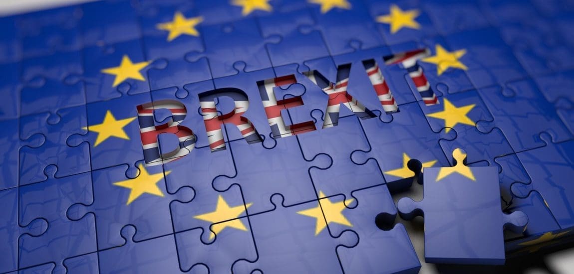 Brexit – a koronavírushoz hasonló gazdasági veszteséget okozott
