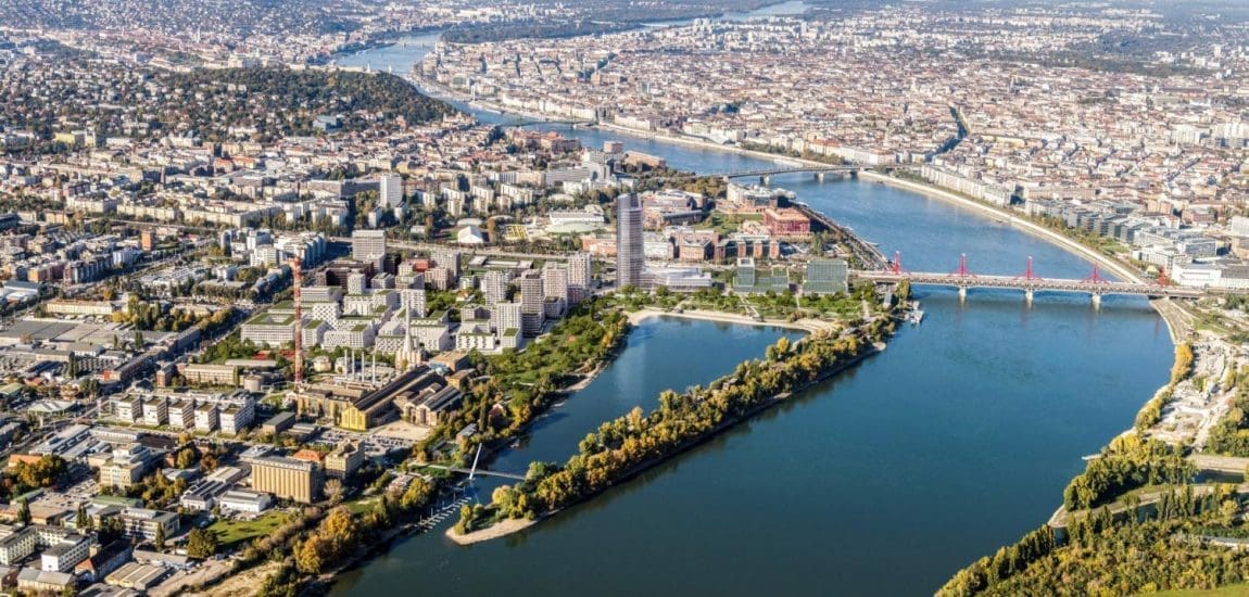 Új ciklus indult a lakáspiacon