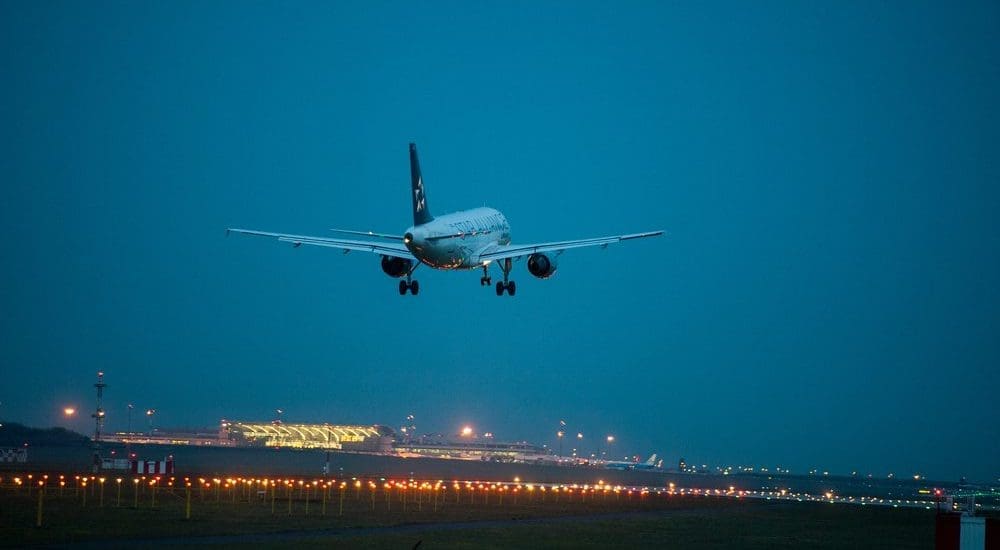 Nyereséggel zárta a tavalyi évet a Budapest Airport