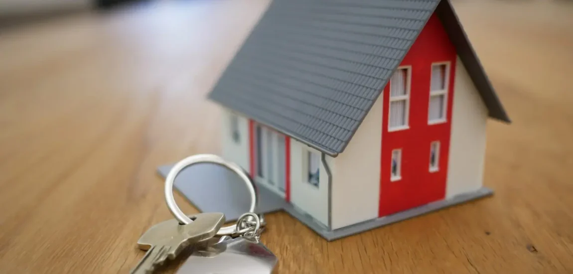 Stagnálásba váltottak a bérleti díjak, gyűlnek a felhők a budapesti airbnb felett