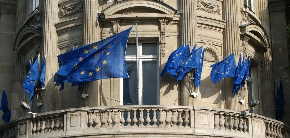 Tovább zsugorodott Európa gazdasága
