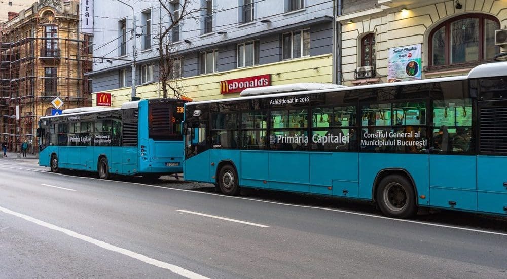 Az igazgató leváltását követelik a sztrájkolók