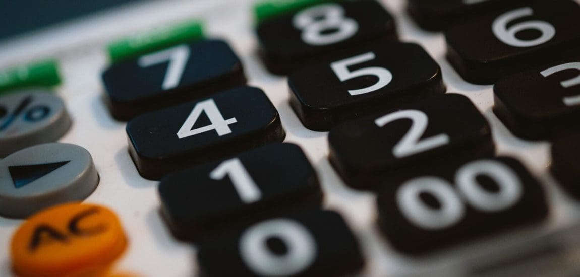 Az S&P megerősítette a Takarék Jelzálogbank jelzáloglevél-minősítését