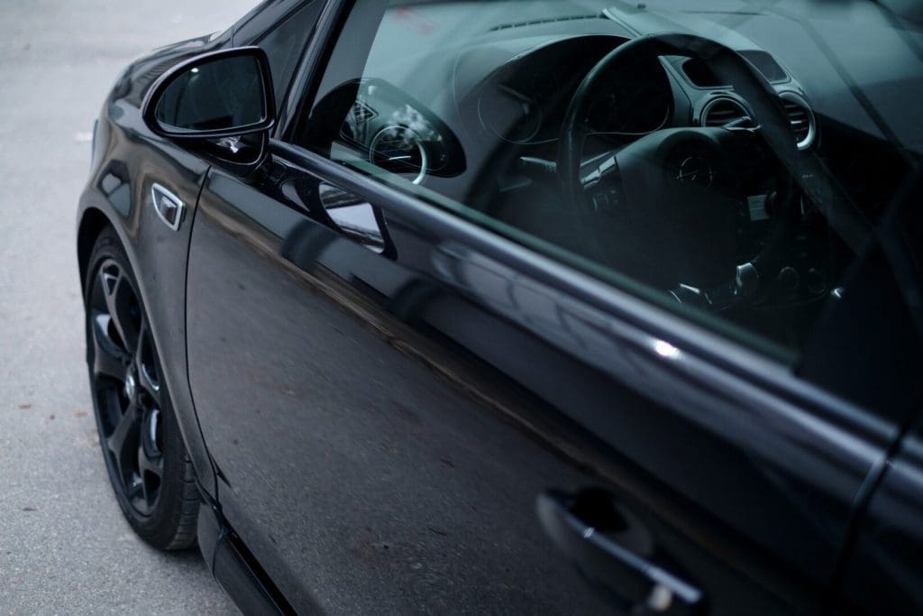 A kínai Geely és az izraeli Foretellix stratégiai partnerséget kötött az önvezető járművek fejlesztésének felgyorsítása érdekében.