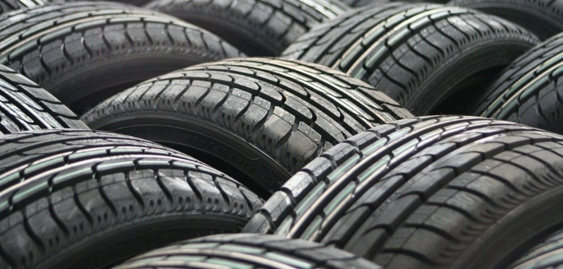 A járványhelyzet ellenére javított az Apollo Tyres