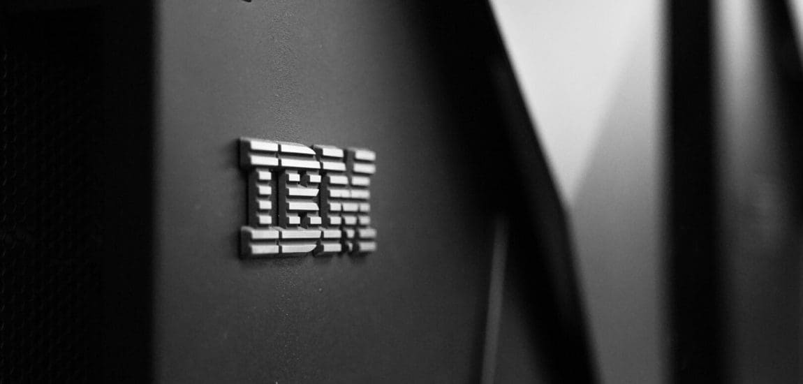 Kyndryl néven folytatja az IBM két magyar telephelye