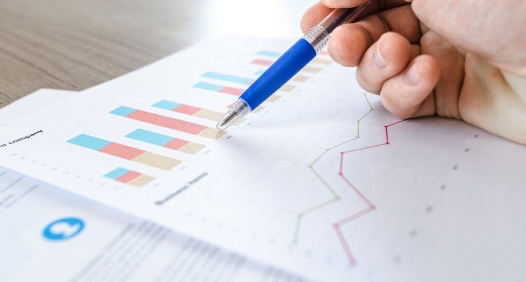 Javult a német és euróövezeti gazdasági hangulatindex