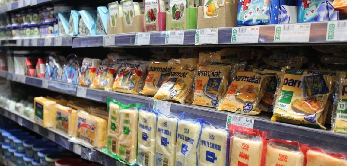 Kibocsátásmentes működést ígér a Tesco 2035-re