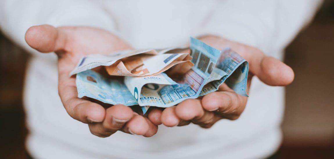Spórolásra váltottak a német fogyasztók?