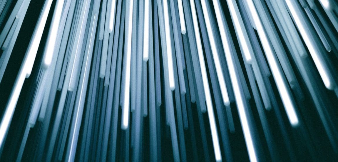 Prohuman néven folytatja a CityScope nevezetű szerb cég