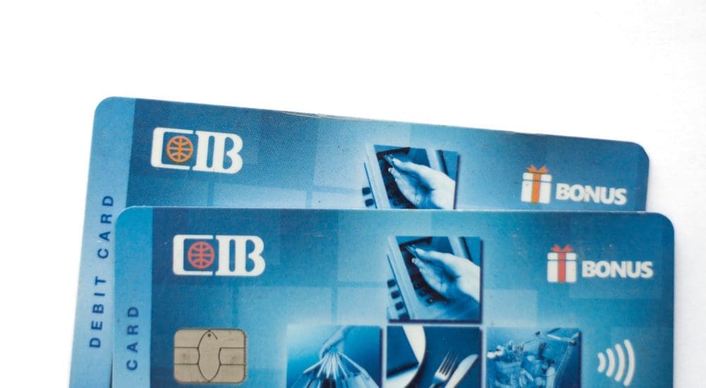 Rekorderedménnyel zárt a üzleti évét a CIB csoport
