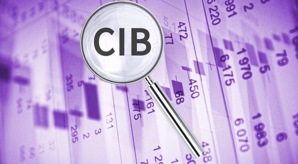 Eurizon Asset Management Hungaryként folytatja a CIB Alapkezelő