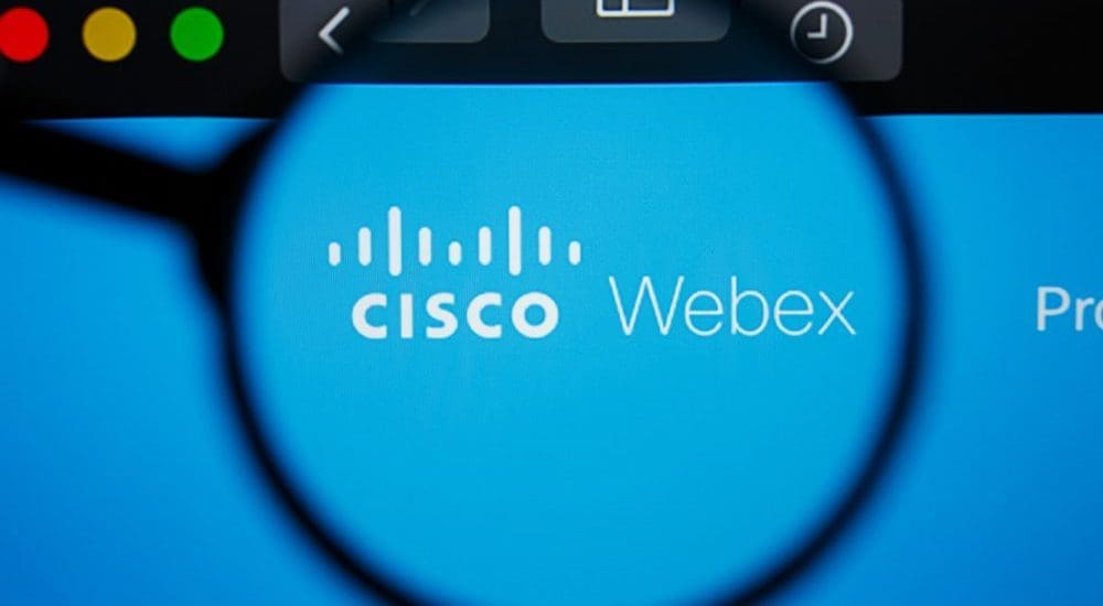 Nem igazán remekelt a Cisco Systems Inc.
