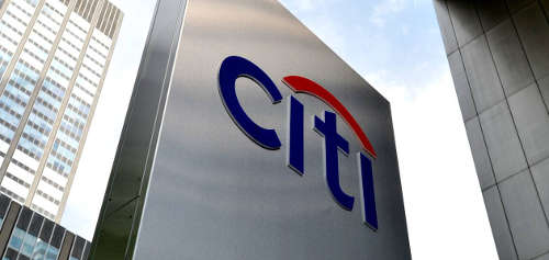 Bezárja orosz fogyasztói üzletágát a Citigroup