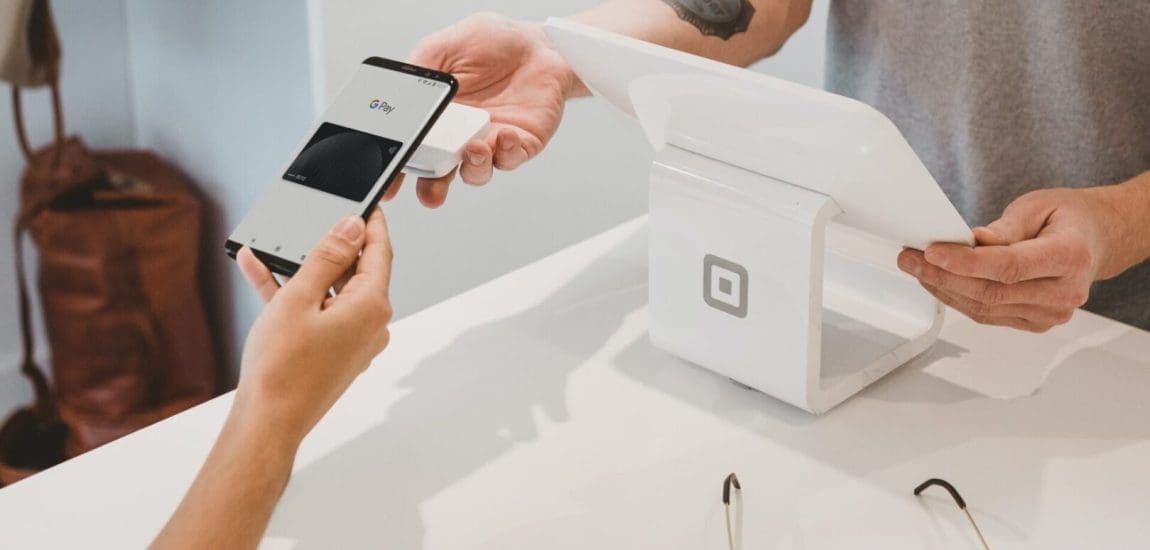Nehéz idők járnak a fintech cégekre