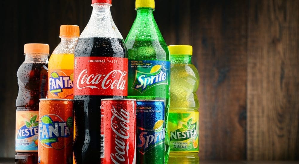 Új ügyvezető igazgató a Coca-Cola HBC Magyarország élén