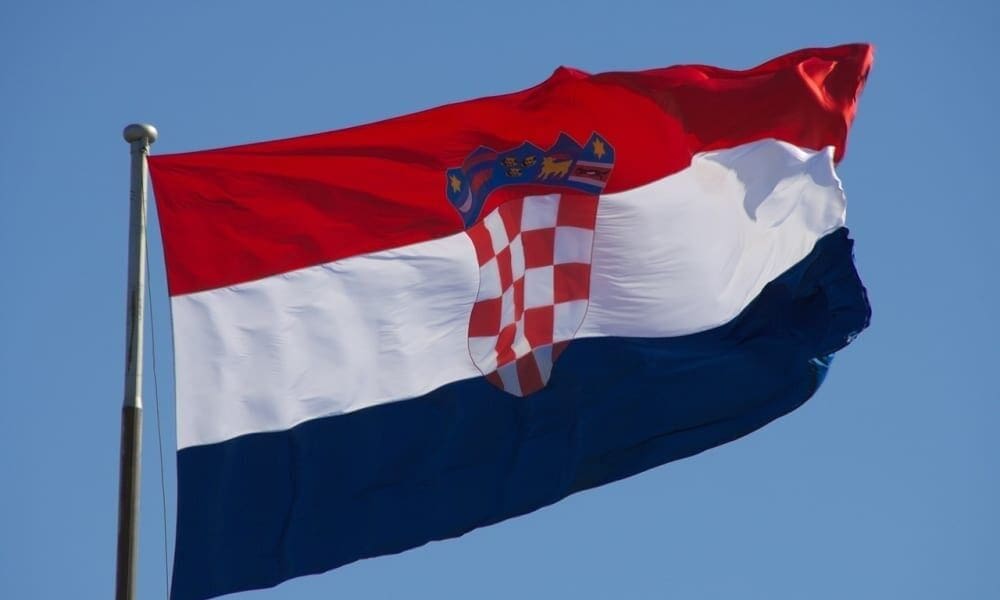 A horvát gazdaság 0,4 százalékkal nőtt