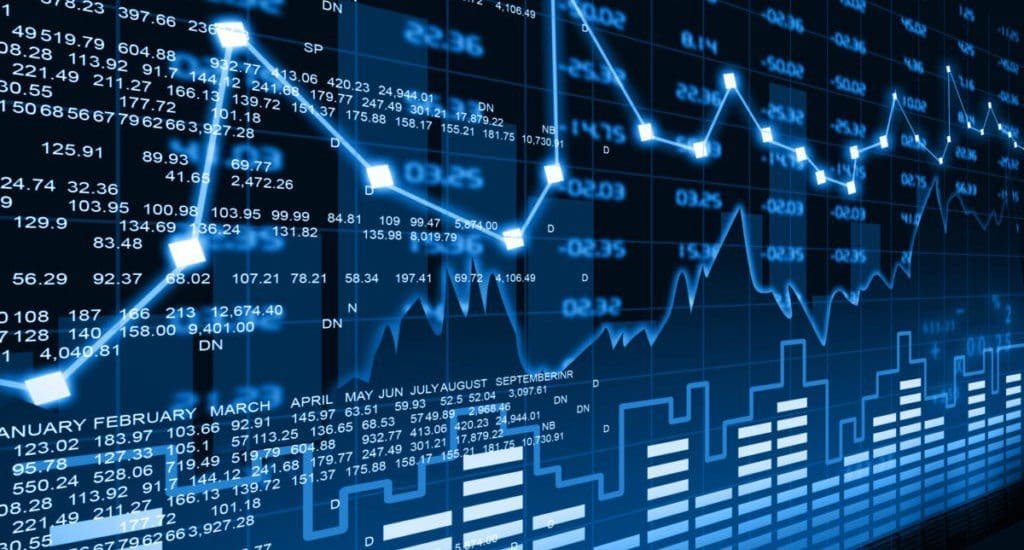 Binance: 2025-ben tovább bővül a kriptopiac